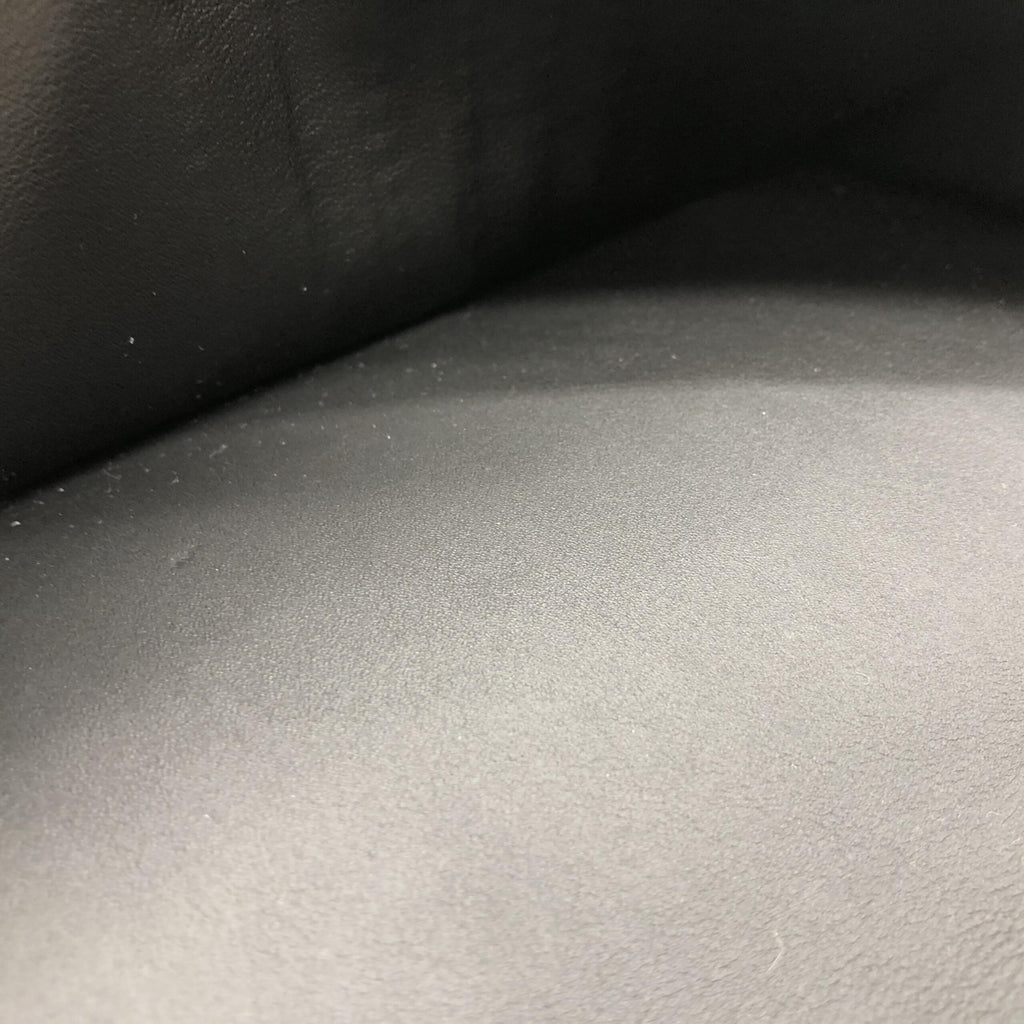 Louis Vuitton Damier Infini Zippy Wallet In Black