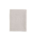 Brunello Cucinelli Beige Cashmere Scarf
