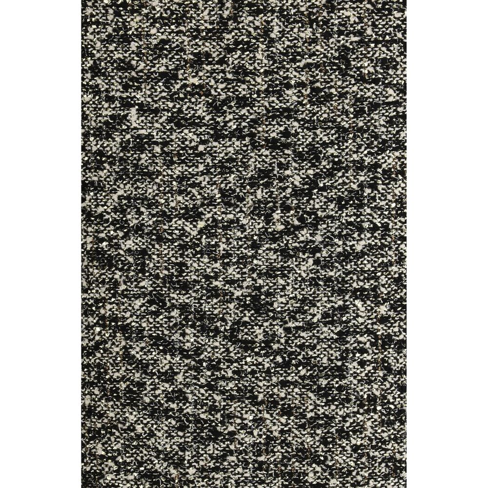 Gucci Multicolor Polyamide Midi Skirt