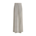 Brunello Cucinelli Linen Pants
