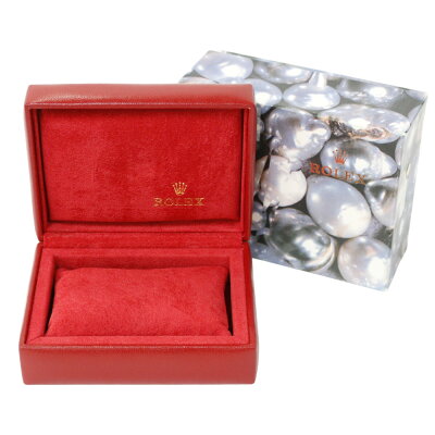 Rolex Oyster Perpetual Watch Stainless Steel, 77080 Automatic