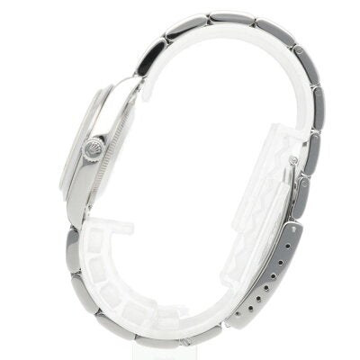 Rolex Oyster Perpetual Watch Stainless Steel, 77080 Automatic