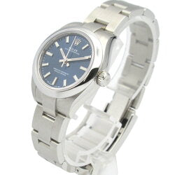 Pre-owned Rolex Oyster Perpetual 28