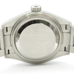 Pre-owned Rolex Oyster Perpetual 28