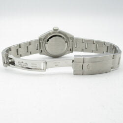 Pre-owned Rolex Oyster Perpetual 28