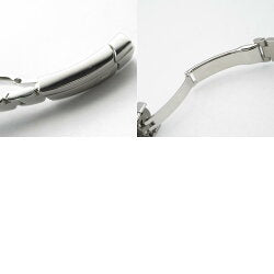 Pre-owned Rolex Oyster Perpetual 28