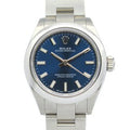 Pre-owned Rolex Oyster Perpetual 28