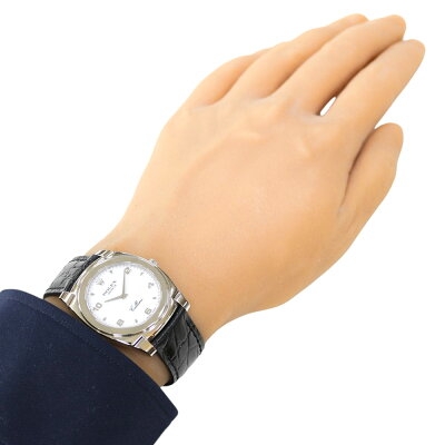 Rolex Cellini Watch 18k Gold, M5330/9 Manual Winding Men's