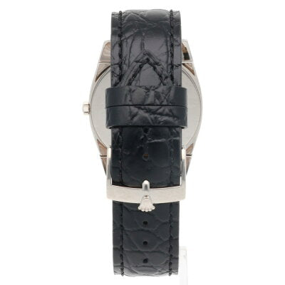 Rolex Cellini Watch 18k Gold, M5330/9 Manual Winding Men's