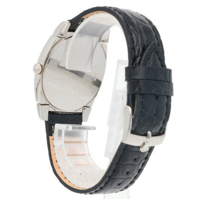 Rolex Cellini Watch 18k Gold, M5330/9 Manual Winding Men's