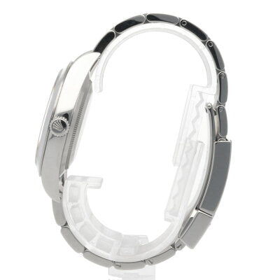 Rolex Explorer 1 Oyster Perpetual Watch, Stainless Steel