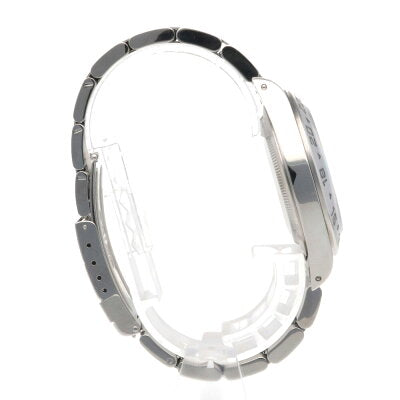 Rolex Explorer II Wristwatch, Stainless Steel, 16570, Automatic